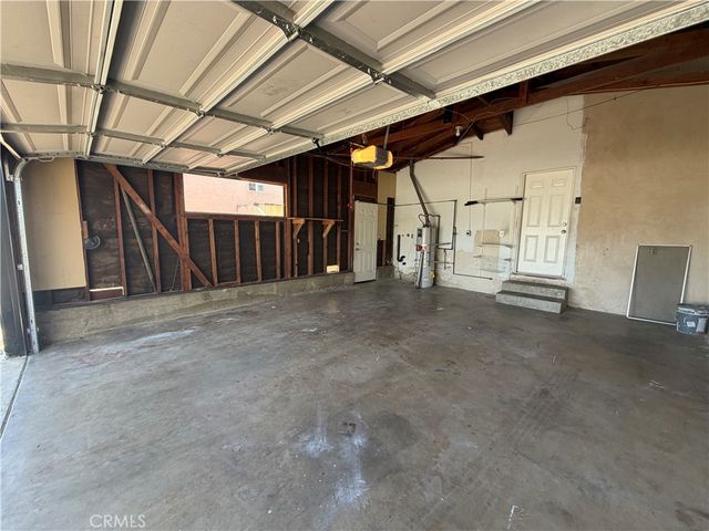 2204 Calle Tortuosa, San Diego, CA 92139