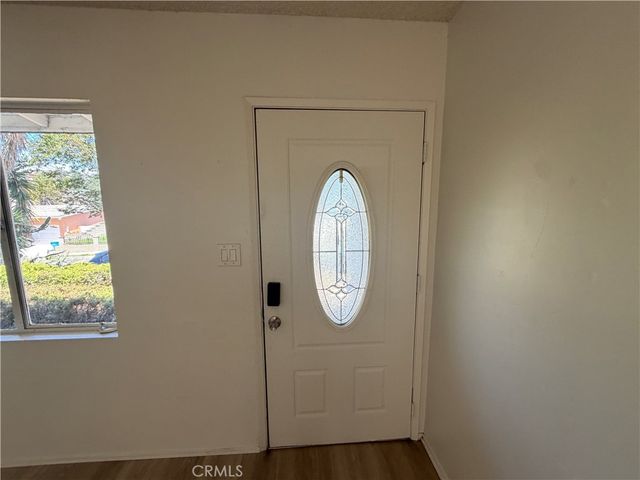 2204 Calle Tortuosa, San Diego, CA 92139