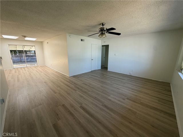 2204 Calle Tortuosa, San Diego, CA 92139