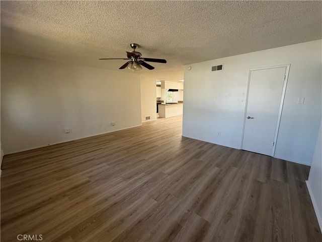 2204 Calle Tortuosa, San Diego, CA 92139