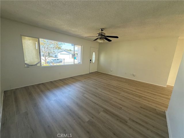 2204 Calle Tortuosa, San Diego, CA 92139