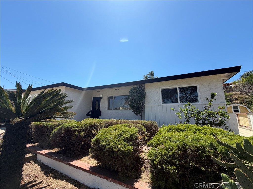 2204 Calle Tortuosa, San Diego, CA 92139 — photo 3