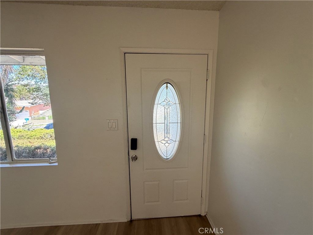 2204 Calle Tortuosa, San Diego, CA 92139 — photo 5