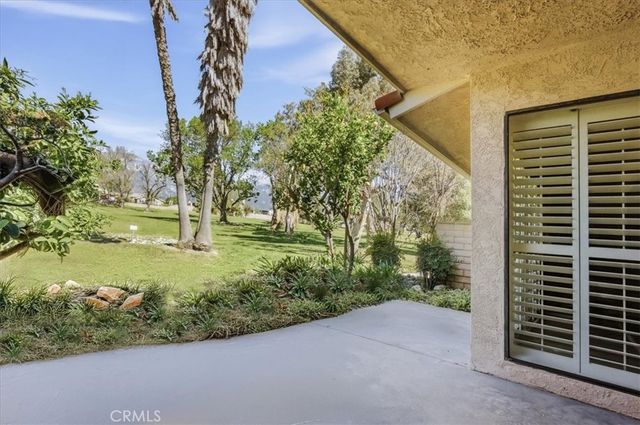 1015 Pebble Beach, Upland, CA 91784