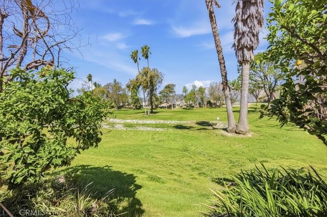1015 Pebble Beach, Upland, CA 91784