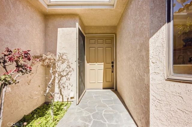 1015 Pebble Beach, Upland, CA 91784