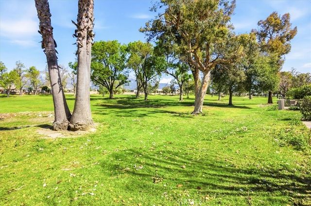 1015 Pebble Beach, Upland, CA 91784