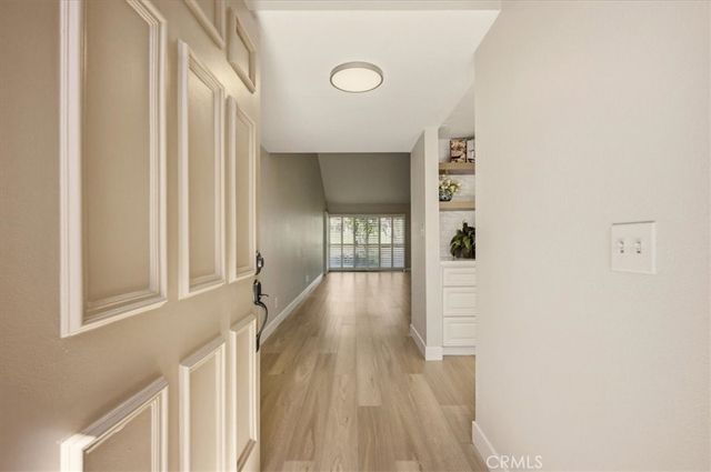 1015 Pebble Beach, Upland, CA 91784