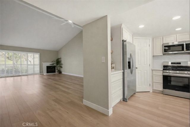 1015 Pebble Beach, Upland, CA 91784