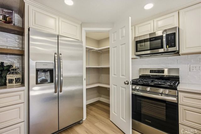 1015 Pebble Beach, Upland, CA 91784