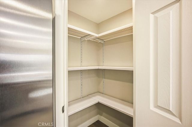 1015 Pebble Beach, Upland, CA 91784