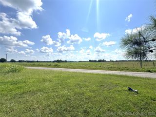 78118 S 4720 Road, Stilwell, OK 74960