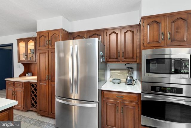 3586 RELIANCE RD, Middletown, VA 22645