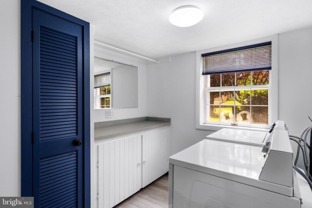 3586 RELIANCE RD, Middletown, VA 22645