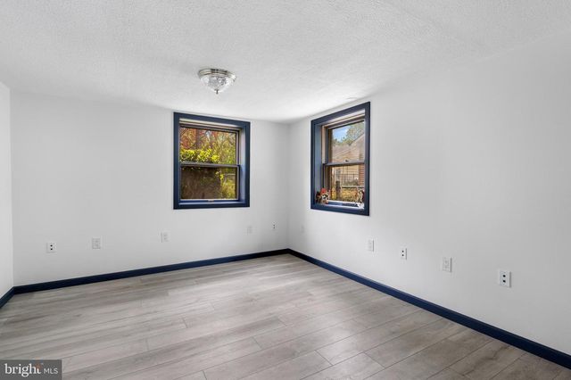 3586 RELIANCE RD, Middletown, VA 22645