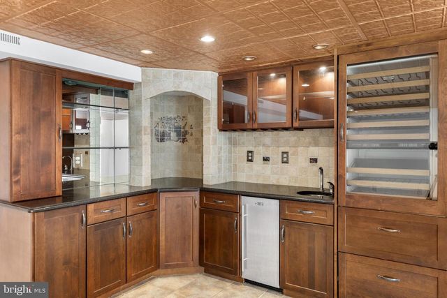3586 RELIANCE RD, Middletown, VA 22645