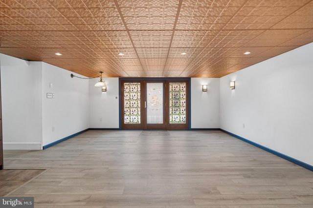 3586 RELIANCE RD, Middletown, VA 22645