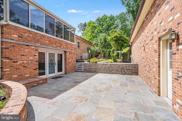 3586 RELIANCE RD, Middletown, VA 22645