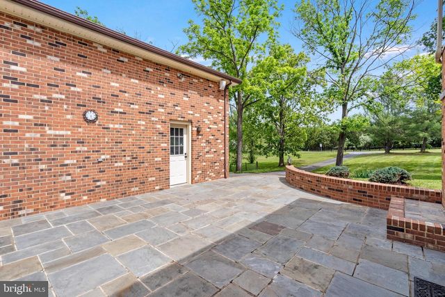 3586 RELIANCE RD, Middletown, VA 22645