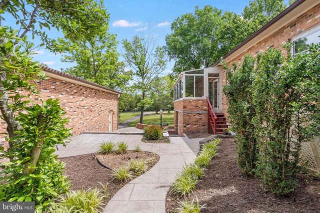 3586 RELIANCE RD, Middletown, VA 22645