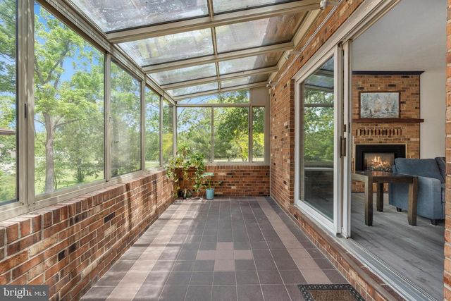 3586 RELIANCE RD, Middletown, VA 22645