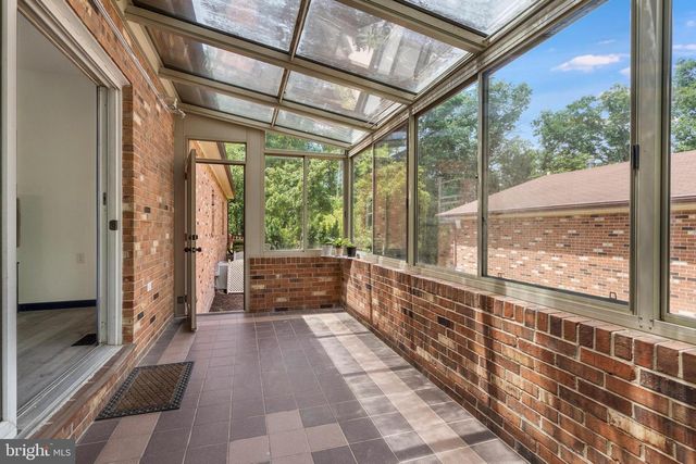 3586 RELIANCE RD, Middletown, VA 22645