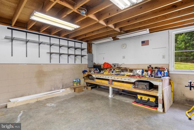 3586 RELIANCE RD, Middletown, VA 22645