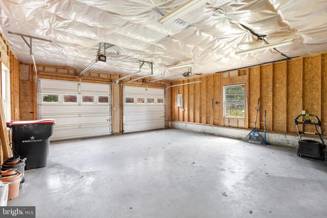 3586 RELIANCE RD, Middletown, VA 22645