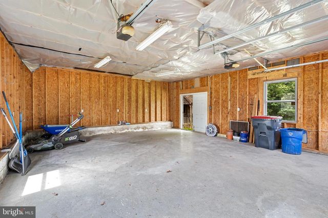 3586 RELIANCE RD, Middletown, VA 22645