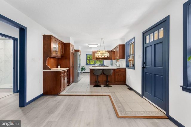 3586 RELIANCE RD, Middletown, VA 22645