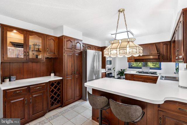3586 RELIANCE RD, Middletown, VA 22645