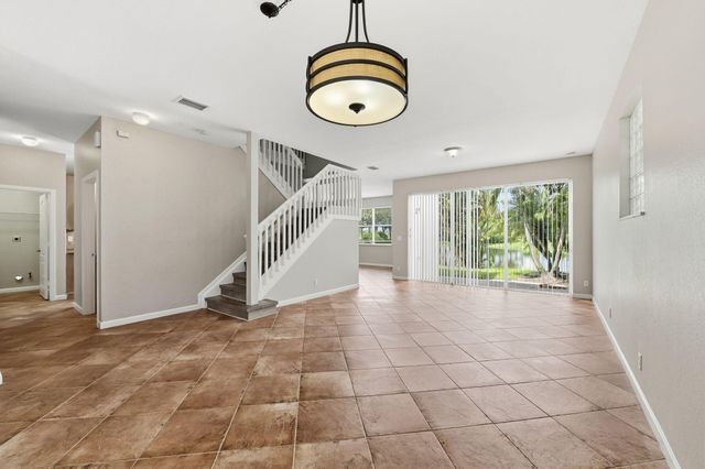 223 Berenger Walk, Royal Palm Beach, FL 33414
