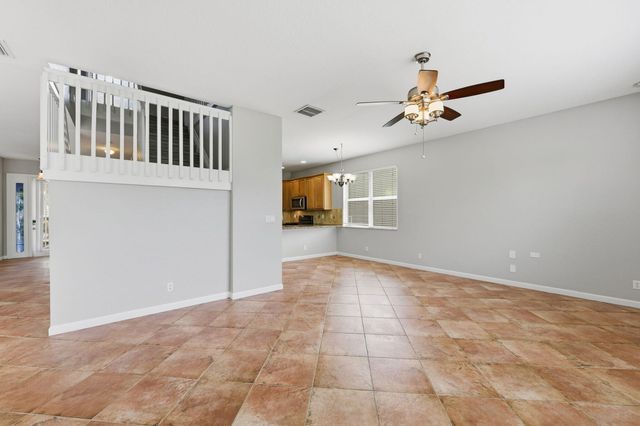 223 Berenger Walk, Royal Palm Beach, FL 33414