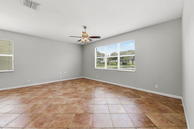 223 Berenger Walk, Royal Palm Beach, FL 33414