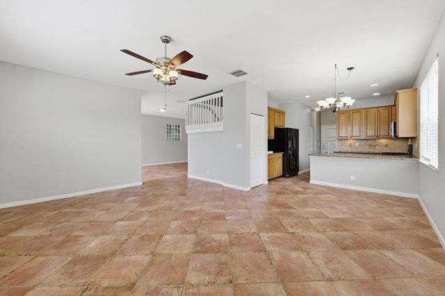 223 Berenger Walk, Royal Palm Beach, FL 33414