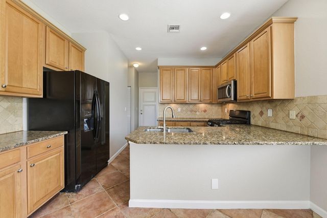 223 Berenger Walk, Royal Palm Beach, FL 33414