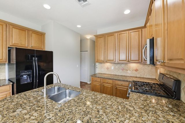 223 Berenger Walk, Royal Palm Beach, FL 33414