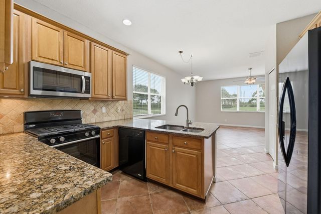 223 Berenger Walk, Royal Palm Beach, FL 33414