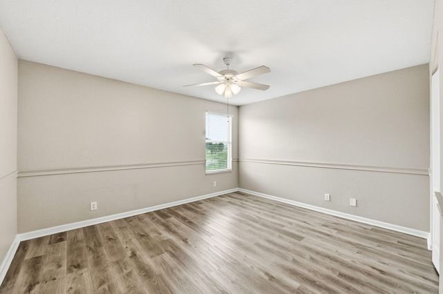 223 Berenger Walk, Royal Palm Beach, FL 33414
