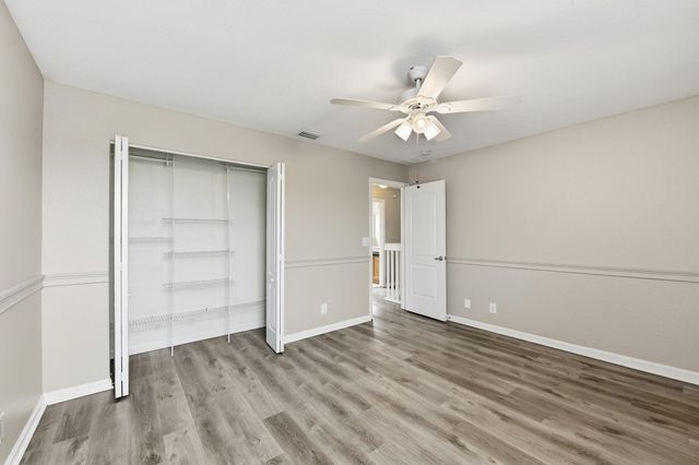 223 Berenger Walk, Royal Palm Beach, FL 33414