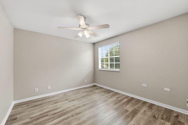 223 Berenger Walk, Royal Palm Beach, FL 33414