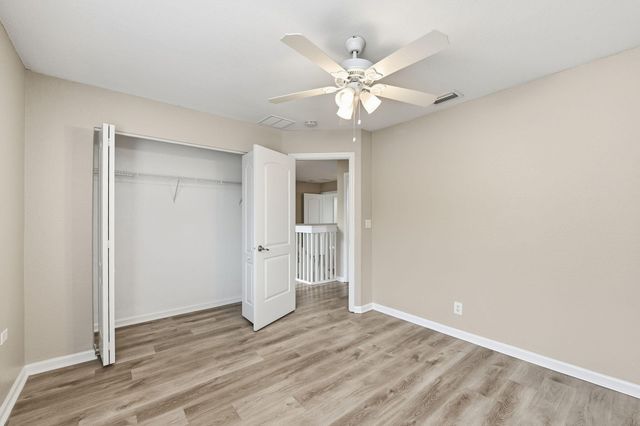 223 Berenger Walk, Royal Palm Beach, FL 33414