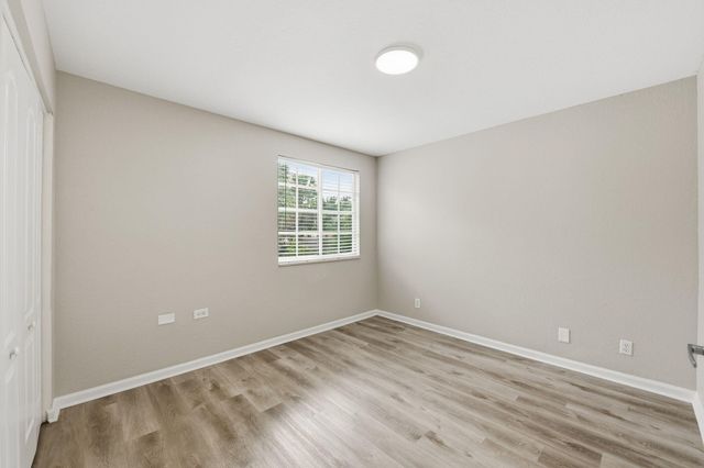 223 Berenger Walk, Royal Palm Beach, FL 33414