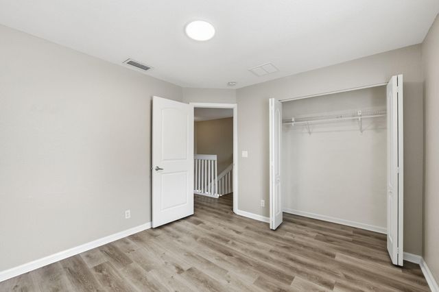 223 Berenger Walk, Royal Palm Beach, FL 33414