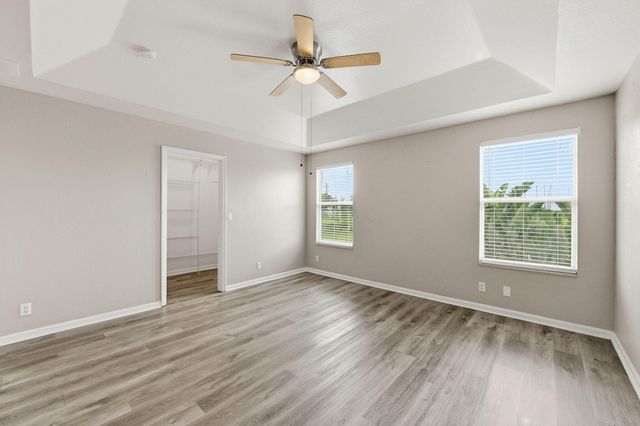 223 Berenger Walk, Royal Palm Beach, FL 33414