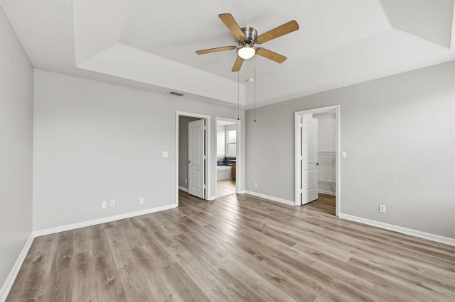 223 Berenger Walk, Royal Palm Beach, FL 33414