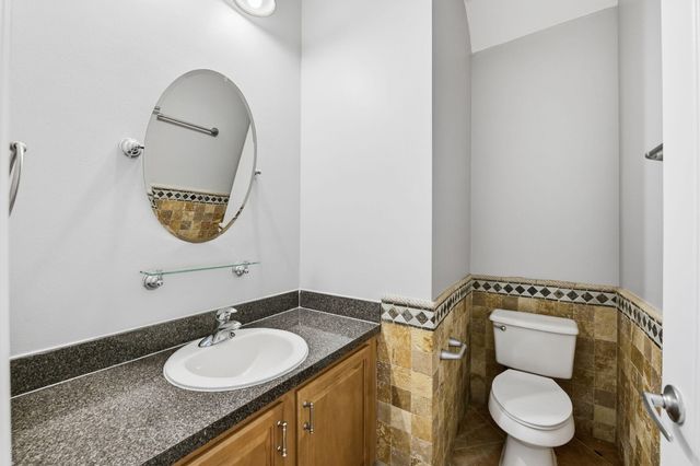 223 Berenger Walk, Royal Palm Beach, FL 33414