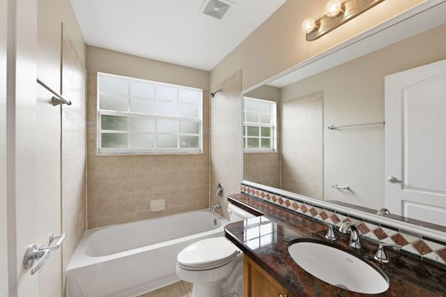 223 Berenger Walk, Royal Palm Beach, FL 33414
