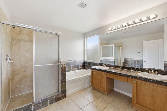 223 Berenger Walk, Royal Palm Beach, FL 33414