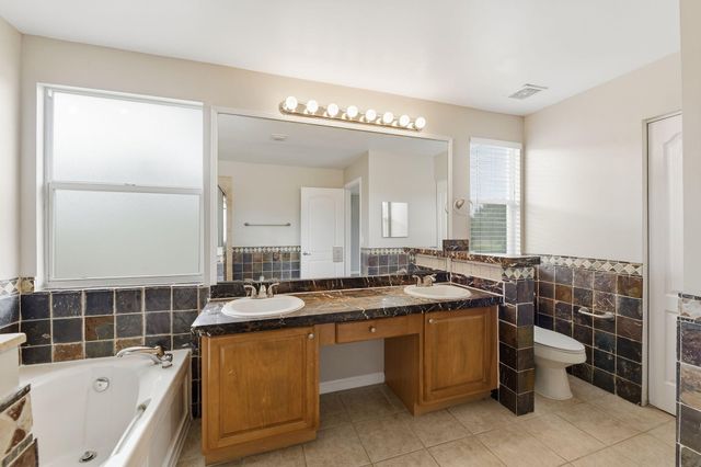223 Berenger Walk, Royal Palm Beach, FL 33414